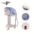 2021 Popular 2 lida com laser IPL Equipamento de salão de salão de rejuvenescimento de rejuvenescimento da pele do laser